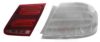 VAN WEZEL 2942924U Combination Rearlight